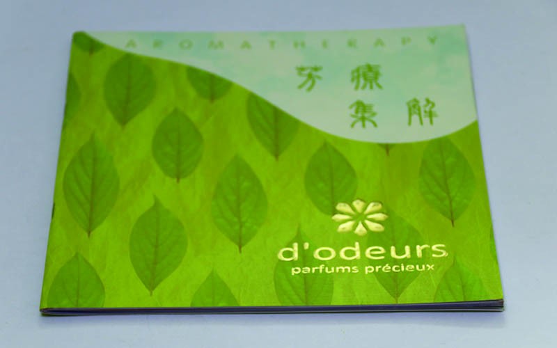 畫冊印刷,畫冊設計印刷廠家,高檔畫冊印刷廠家