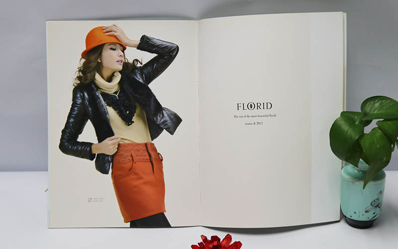 畫冊印刷,宣傳畫冊印刷廠家,服裝畫冊印刷 畫冊印刷,宣傳畫冊印刷廠家,服裝畫冊印刷