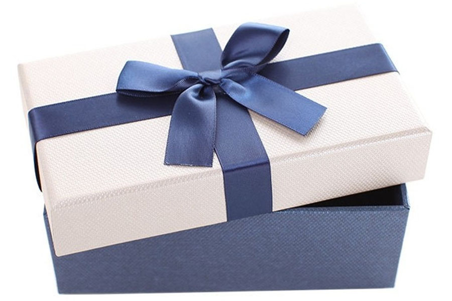 禮品包裝盒 禮品包裝盒