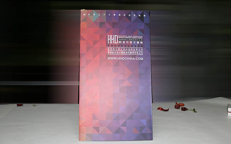 地産彩頁印刷話,樓書印刷廠家,酒店彩頁印刷 地産彩頁印刷話,樓書印刷廠家,酒店彩頁印刷