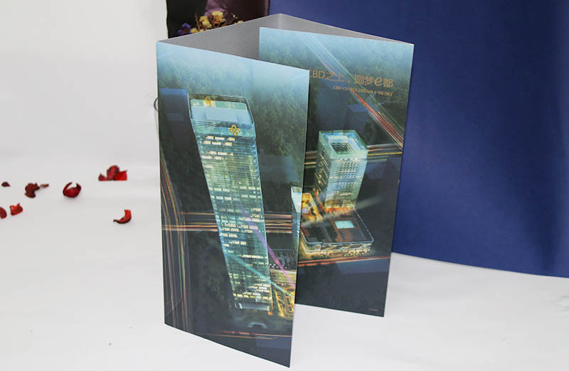 地産彩頁印刷話,樓書印刷廠家,酒店彩頁印刷 地産彩頁印刷話,樓書印刷廠家,酒店彩頁印刷