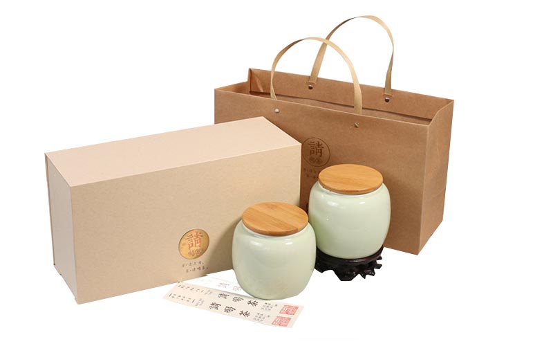 1508767034213050.jpg 1505873853109774.jpg