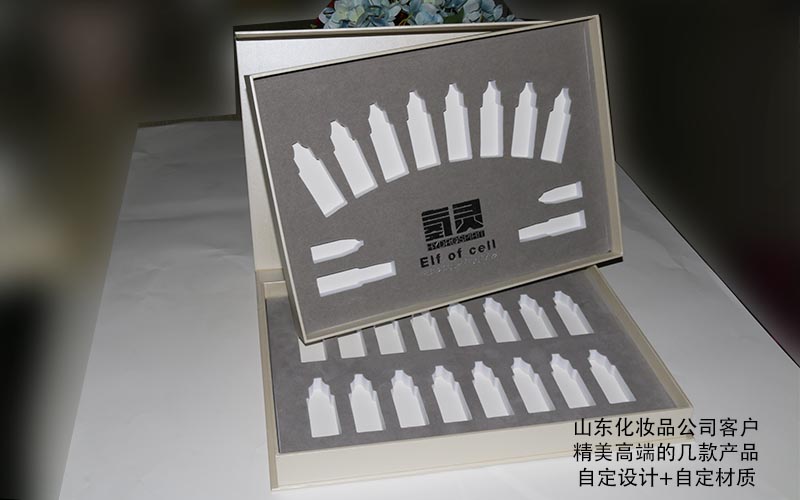 1508848617990204.jpg 1502443691589664.jpg