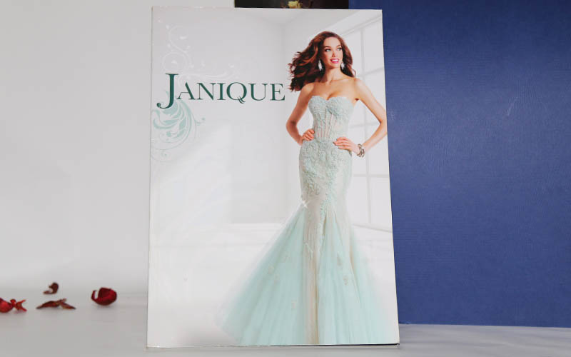 服裝畫冊印刷,服裝畫冊設計,婚紗畫冊印刷廠家 服裝畫冊印刷,服裝畫冊設計,婚紗畫冊印刷廠家