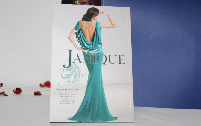 服裝畫冊印刷,服裝畫冊設計,婚紗畫冊印刷廠家 服裝畫冊印刷,服裝畫冊設計,婚紗畫冊印刷廠家