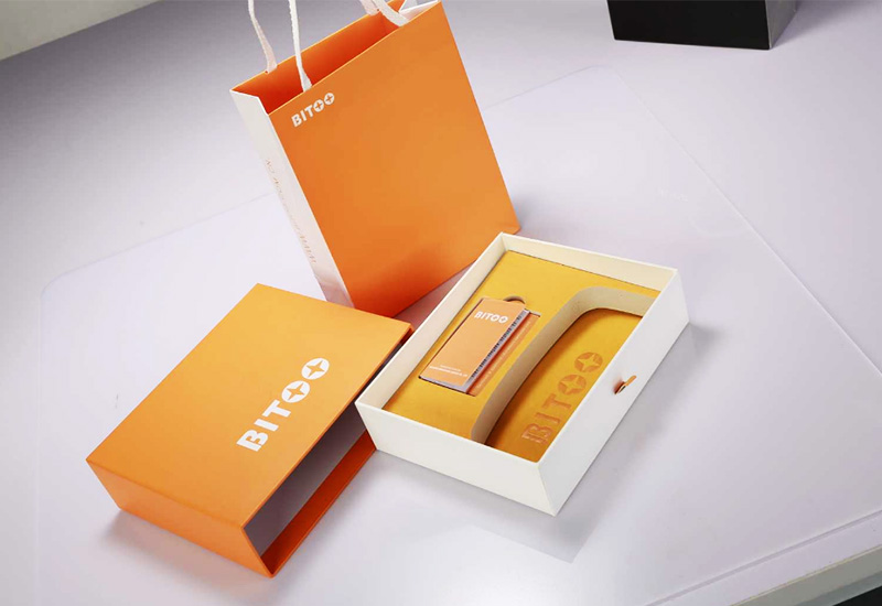 包裝盒定制,産品包裝盒,産品包裝盒定制