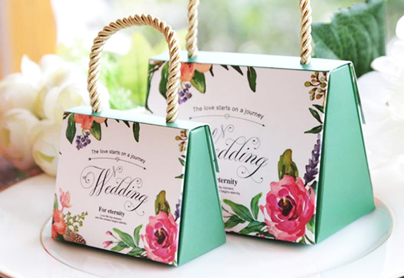 創意包裝盒,包裝盒定制,包裝盒廠家 創意包裝盒,包裝盒定制,包裝盒廠家