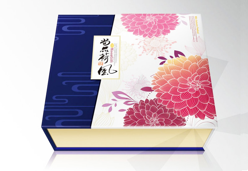 高檔包裝盒,高檔精美包裝盒 高檔包裝盒,高檔精美包裝盒