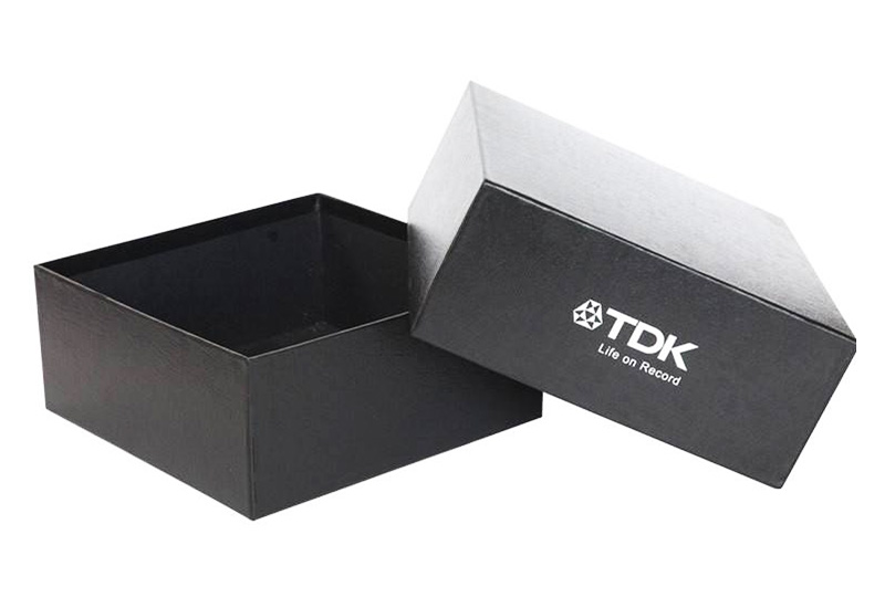 高檔包裝盒,高檔包裝盒定制 高檔包裝盒,高檔包裝盒定制