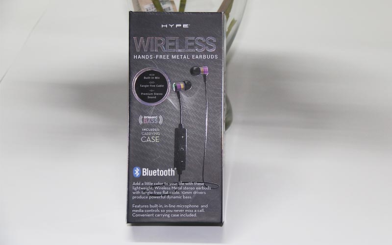 耳機包裝盒，耳機包裝盒定制,耳機包裝印刷廠家