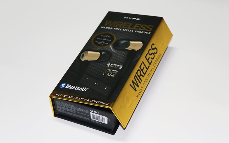 耳機包裝盒，耳機包裝盒定制,耳機包裝印刷廠家