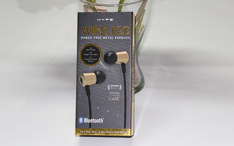 耳機包裝盒，耳機包裝盒定制,耳機包裝印刷廠家