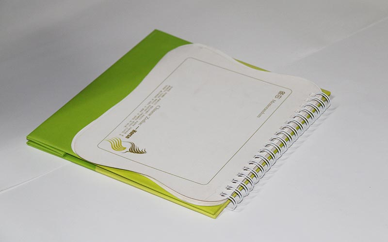 1513307955461601.png {I9U(WAZ4_S[)FJZO@ZUIDB.png