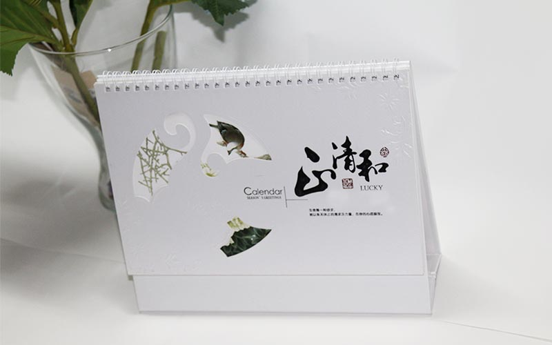 1513560495940674.png R%YV`@LFB5`}W7VH$5{N1)I.png