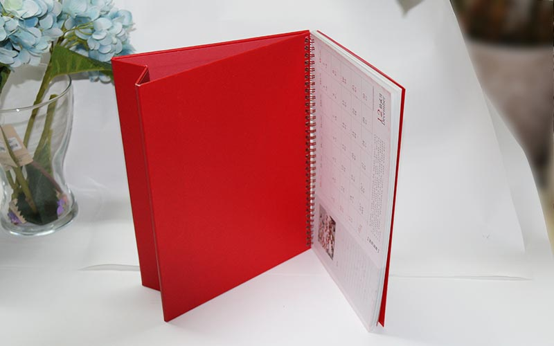 1513562313325664.png P$KYWTCUD8EE%5[4ET0QQ8C.png