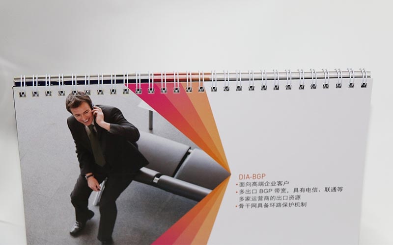 1513563444111090.png AL3W@A7)IV6ACU9AU%[4IP3.png