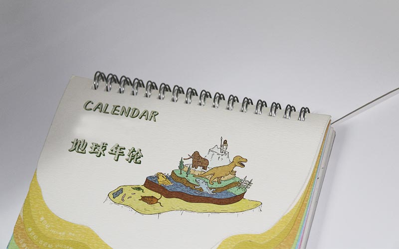 1513568782790407.png 28GAHA82U`ULP`1LD2KSDWD.png