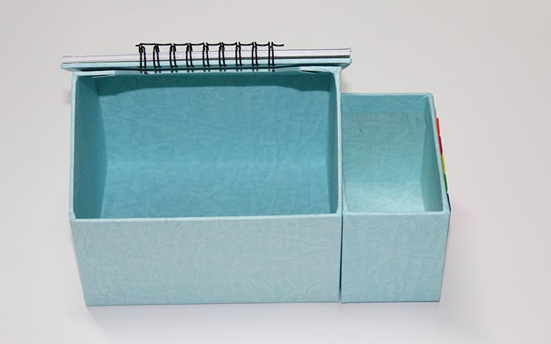 1513576031100866.png HI5OPYDNGCHYKU8FI9HGI53.png