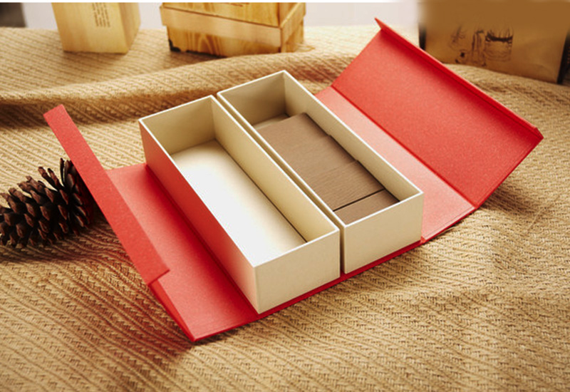 精美包裝盒,高檔包裝盒 精美包裝盒,高檔包裝盒