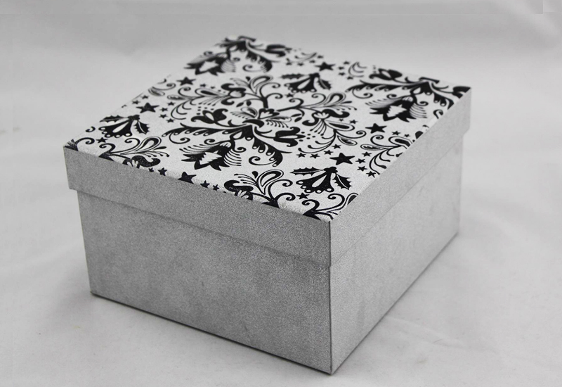 高檔包裝盒,包裝盒定制 高檔包裝盒,包裝盒定制