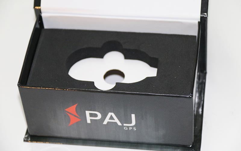 電子産品包裝盒定制,包裝盒定制廠家,包裝盒印刷廠家 電子産品包裝盒定制,包裝盒定制廠家,包裝盒印刷廠家