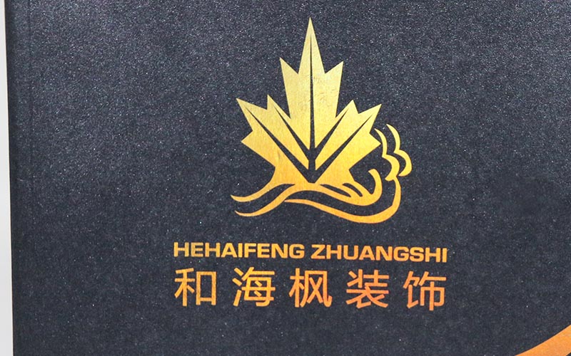 裝飾畫冊印刷，畫冊印刷,裝飾畫冊設計印刷