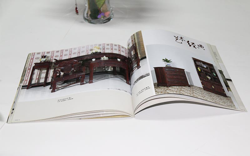 家具畫冊印刷,畫冊印刷廠家,宣傳冊設計印刷 家具畫冊印刷,畫冊印刷廠家,宣傳冊設計印刷
