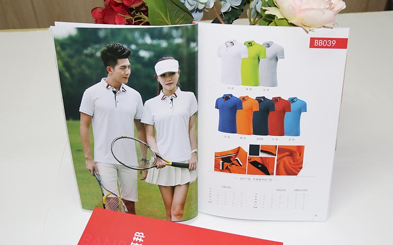 服裝畫冊印刷,企業服裝畫冊設計,工衣畫冊設計印刷廠家 服裝畫冊印刷,企業服裝畫冊設計,工衣畫冊設計印刷廠家