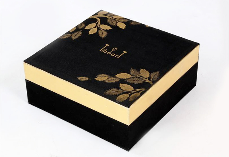 産品包裝盒,高檔包裝盒