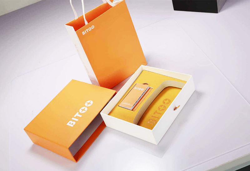 高檔禮品盒,高檔包裝盒 高檔禮品盒,高檔包裝盒