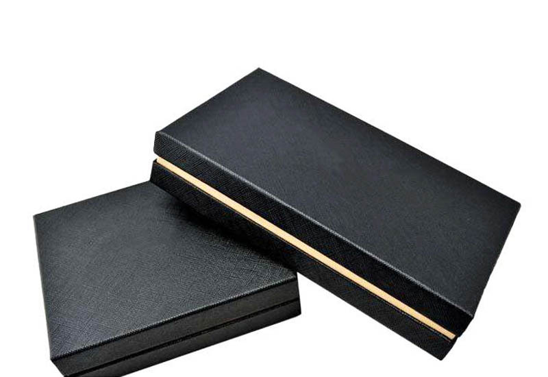 高檔禮品盒,包裝盒定制，高檔包裝盒