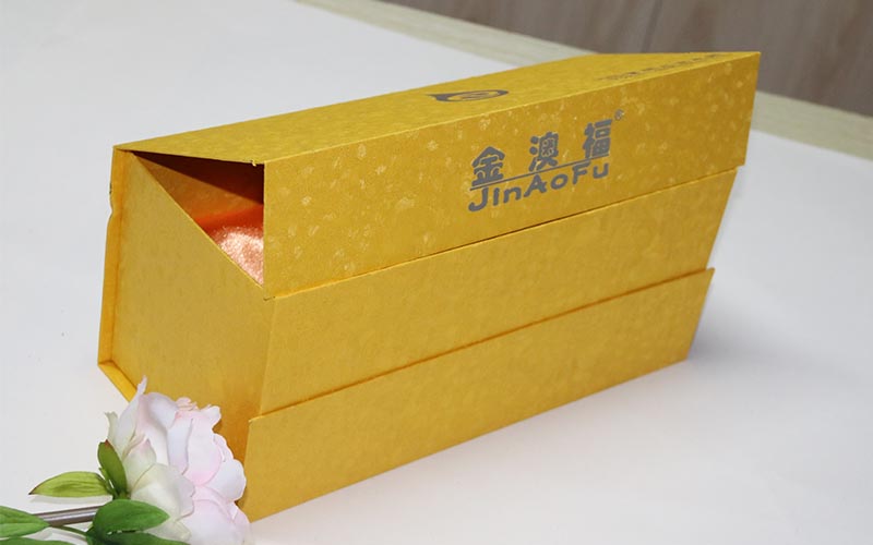 包裝盒定制廠家,包裝盒印刷廠家,包裝盒生産廠家 包裝盒定制廠家,包裝盒印刷廠家,包裝盒生産廠家