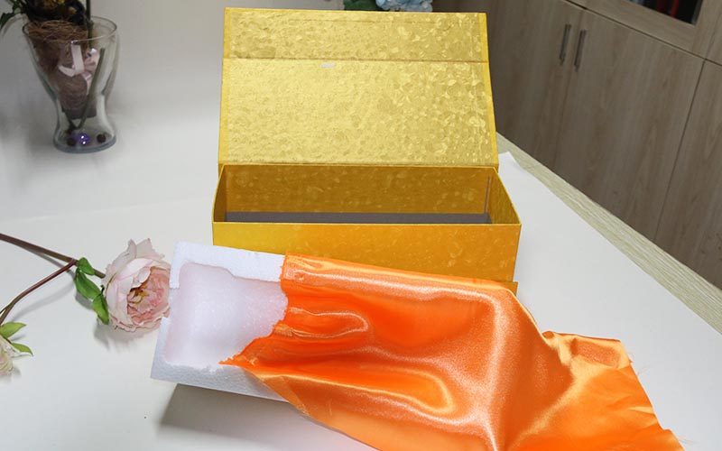 包裝盒定制廠家,包裝盒印刷廠家,包裝盒生産廠家 包裝盒定制廠家,包裝盒印刷廠家,包裝盒生産廠家