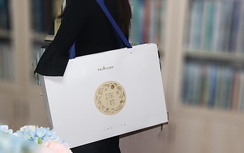 包裝盒定制廠家,包裝盒制作,深圳包裝盒定制廠家 包裝盒定制廠家,包裝盒制作,深圳包裝盒定制廠家