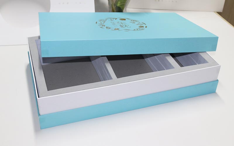 包裝盒定制廠家,包裝盒制作,深圳包裝盒定制廠家 包裝盒定制廠家,包裝盒制作,深圳包裝盒定制廠家