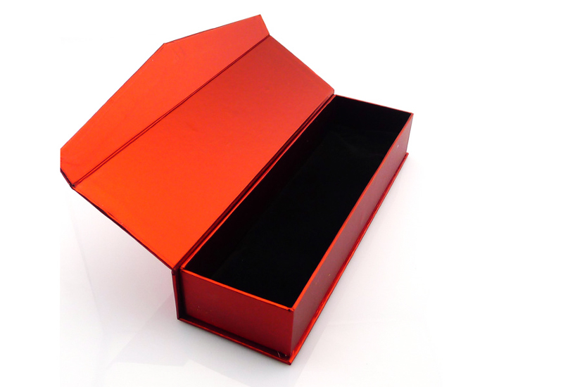 異形盒,高檔包裝盒 異形盒,高檔包裝盒
