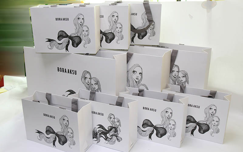 手袋印刷,手袋設計,手袋定制廠家