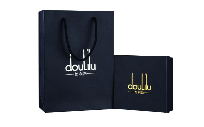 包裝盒定制,包裝盒設計,皮帶包裝盒定制