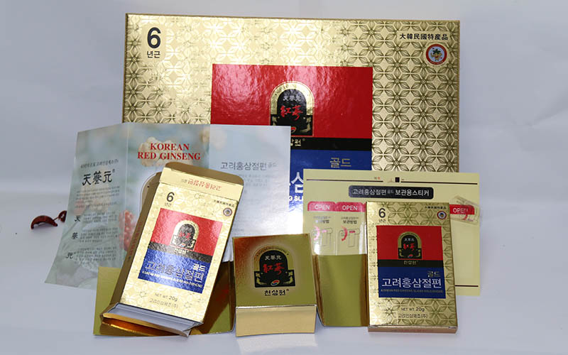 公司網址：http://wwwwwwwwwww.hbboojb.cn