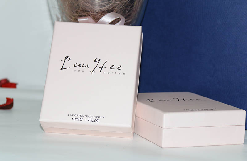 禮品包裝盒定制,禮品包裝盒設計印刷