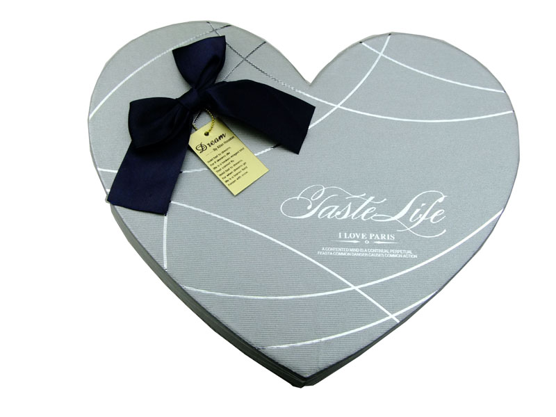 巧克力包裝盒,巧克力包裝盒設計