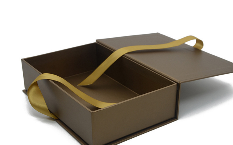 化妝品包裝盒定制,化妝品包裝盒 化妝品包裝盒定制,化妝品包裝盒